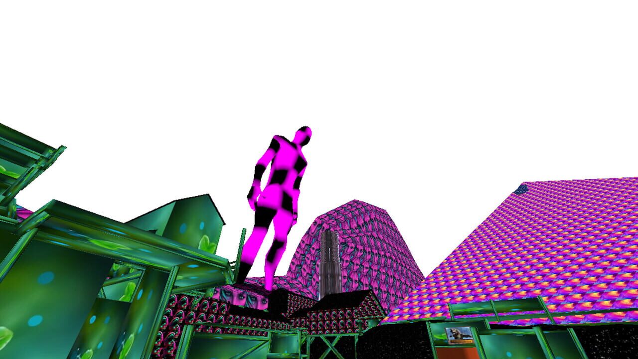 Lest: Deluxe 24 Image