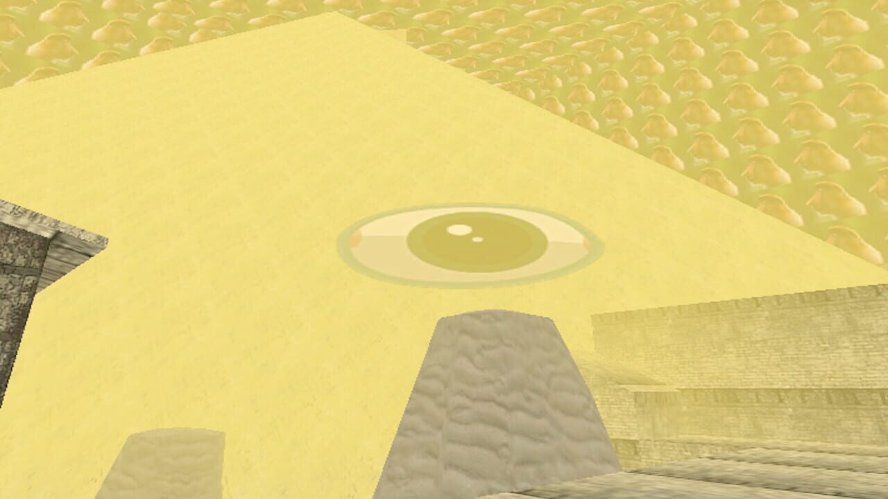 Lest: Deluxe 24 Image