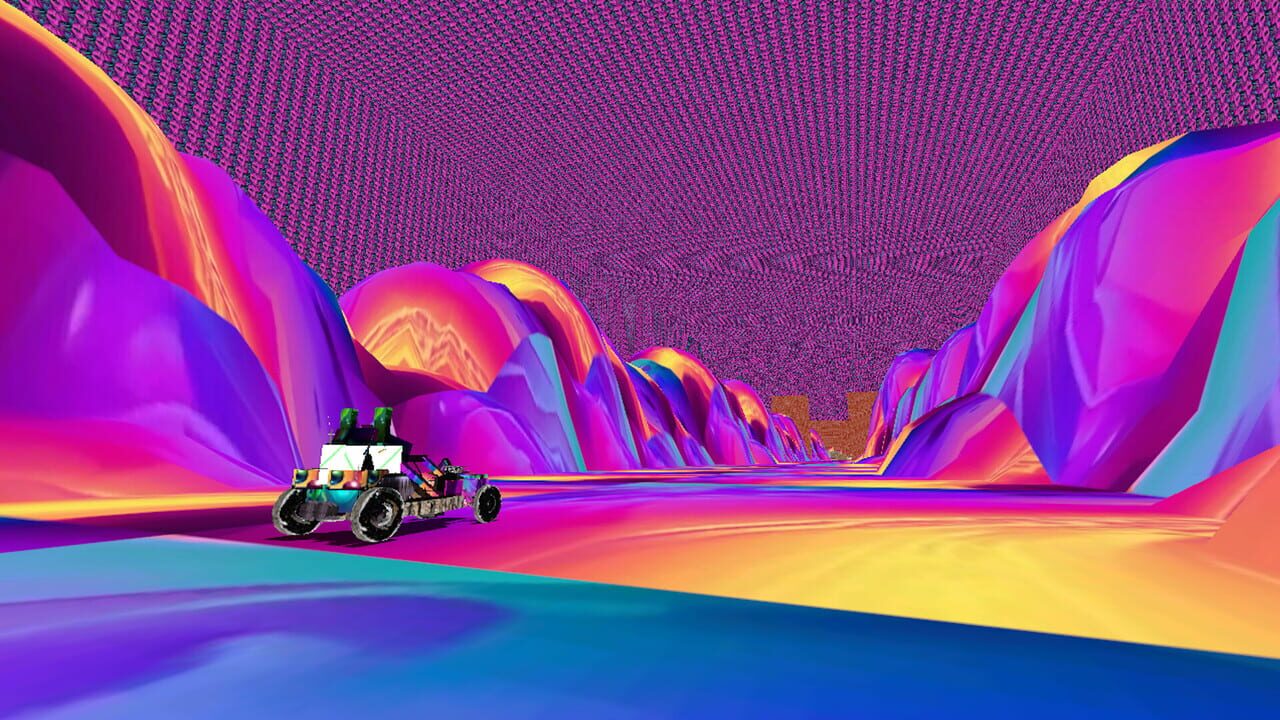 Lest: Deluxe 24 Image