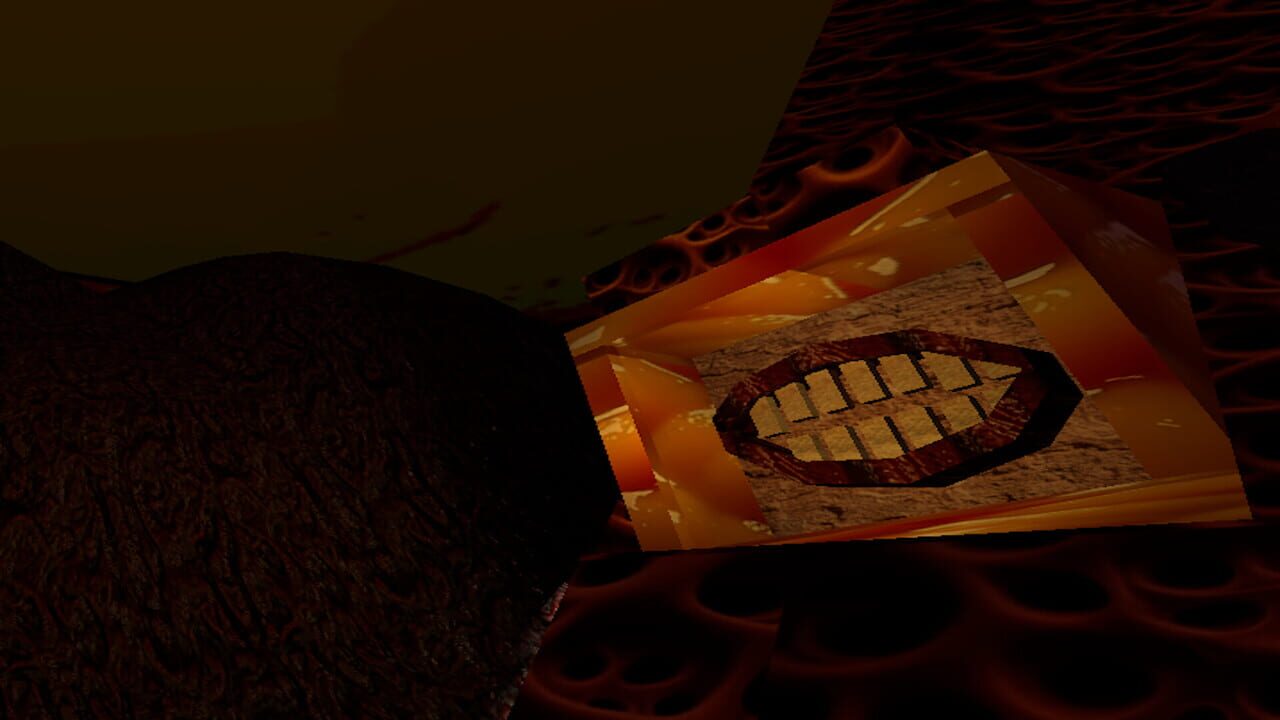 Lest: Deluxe 24 Image