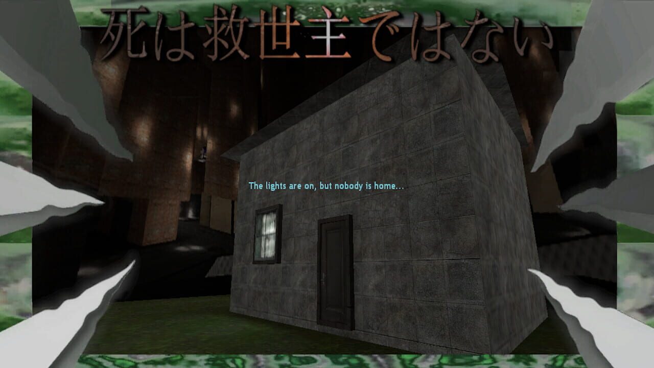 Lest: Deluxe 24 Image