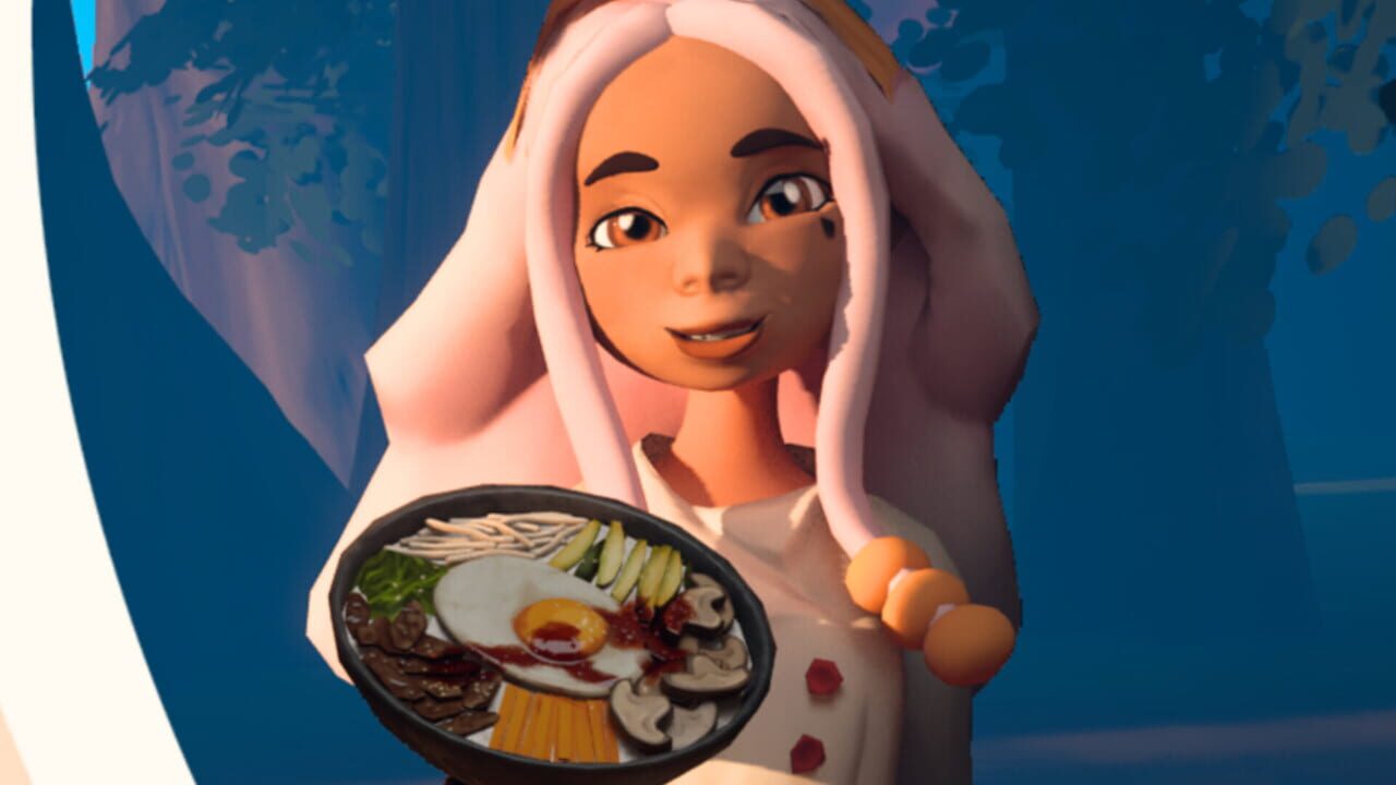 Chef Niya — Screenshot 5