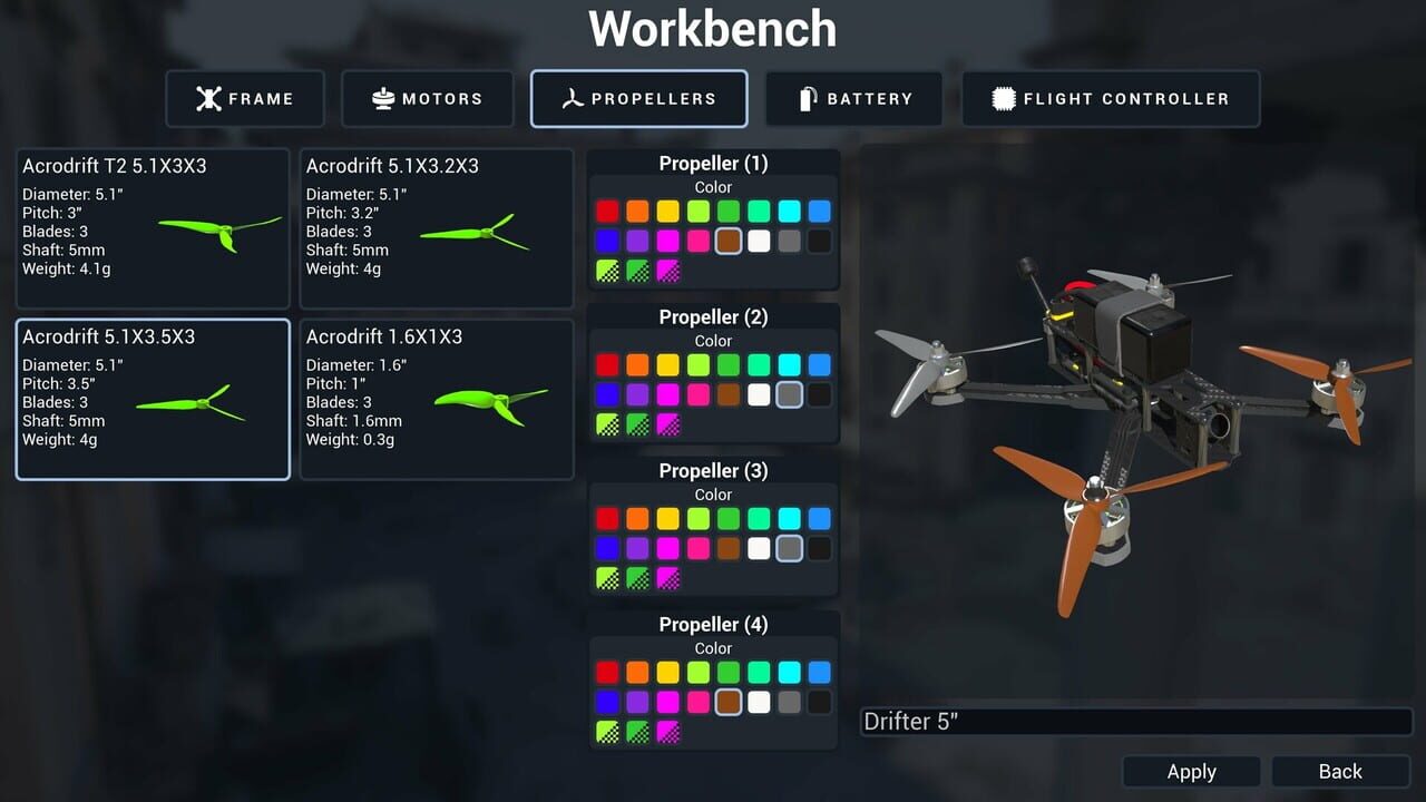 Screenshot 6