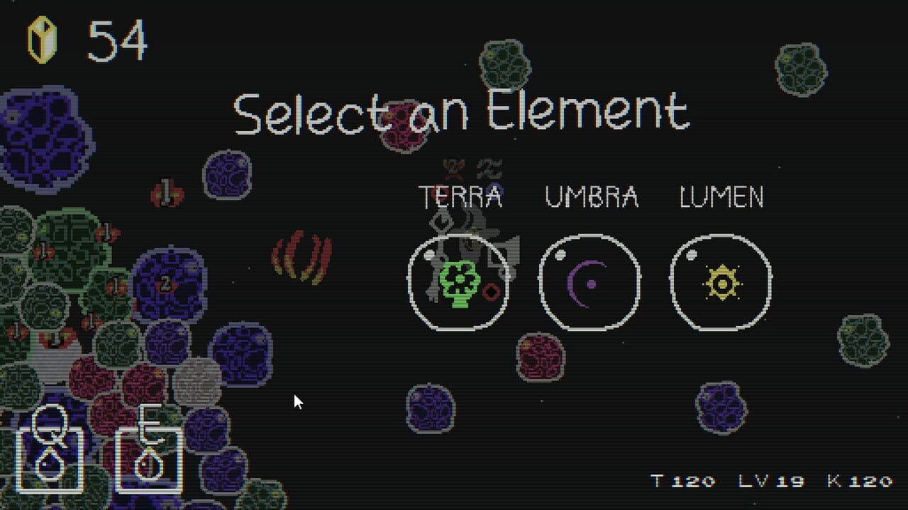 Fusion Mage — Screenshot 4