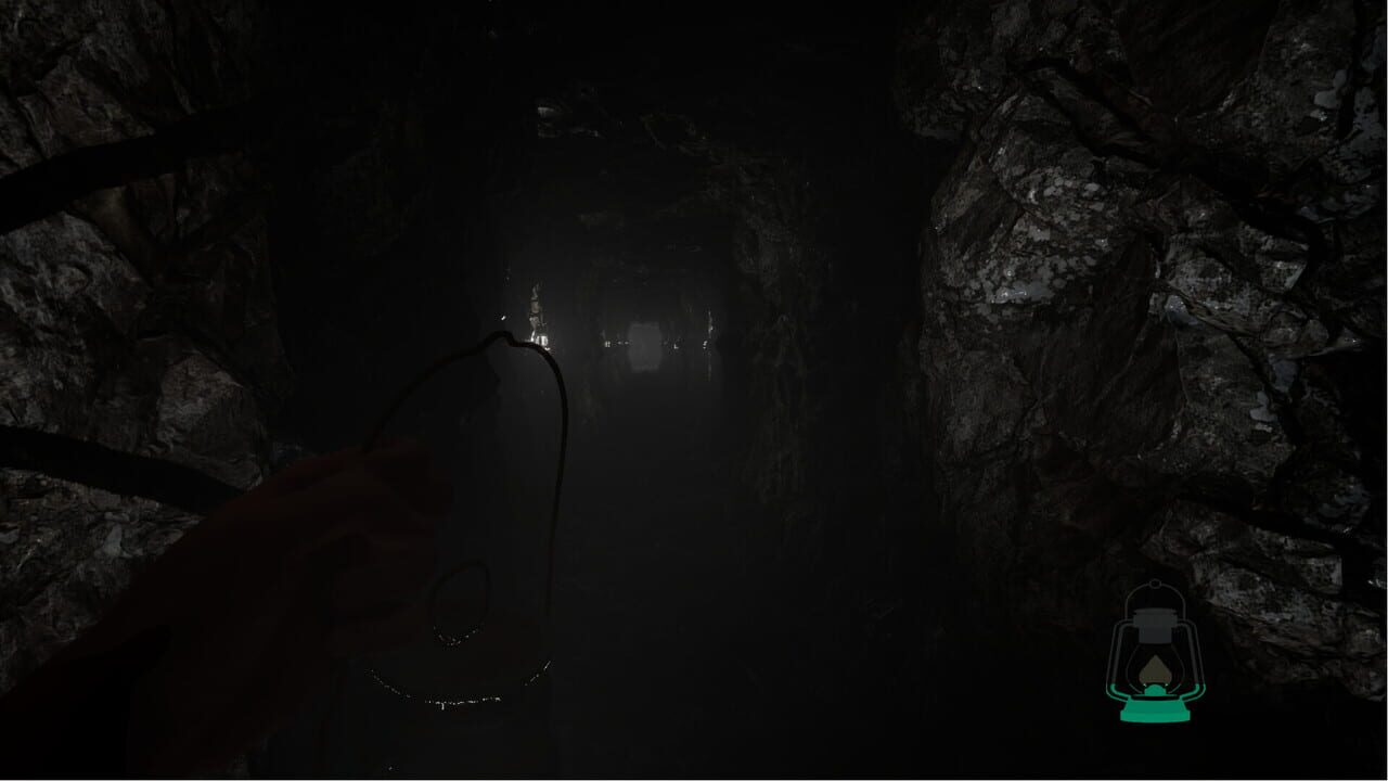 Bound by Bones Image