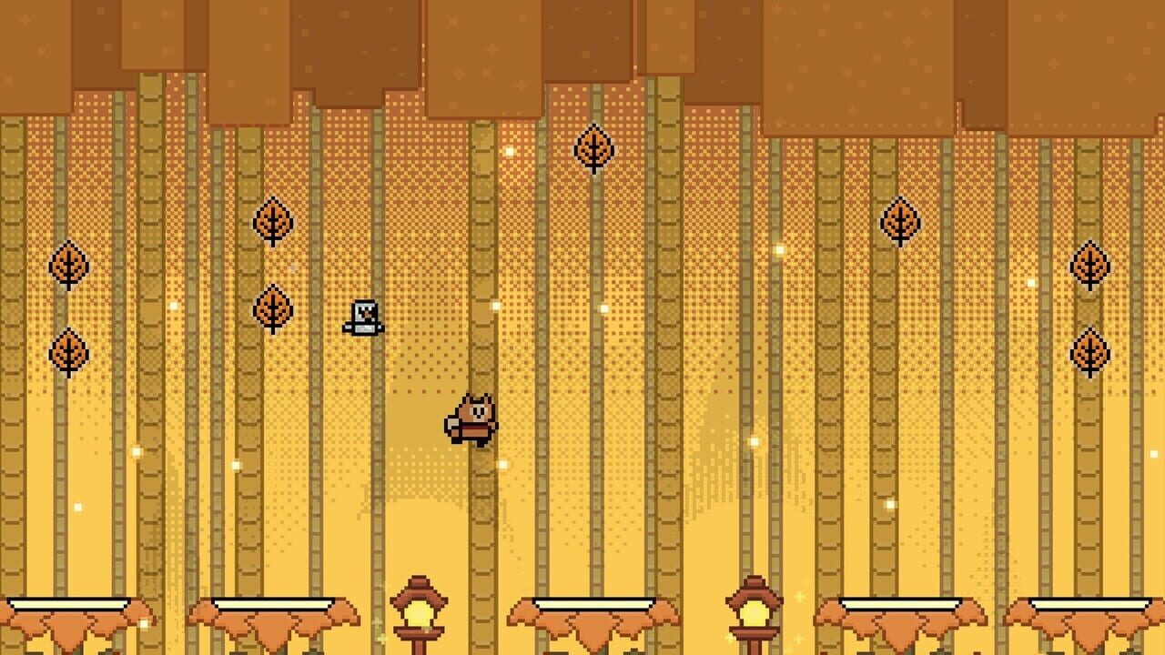 Lighting Lanterns Image