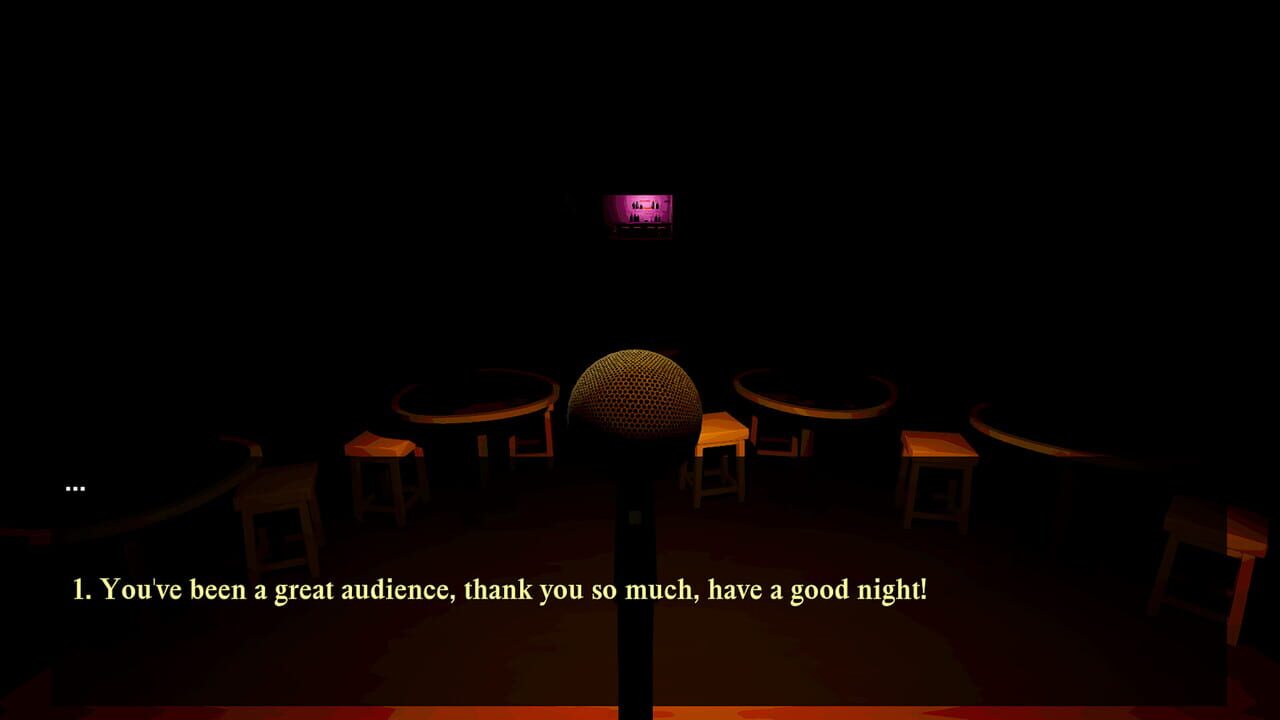 Game screenshot 6