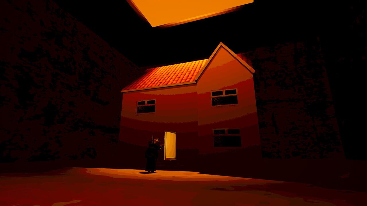 Game screenshot 7
