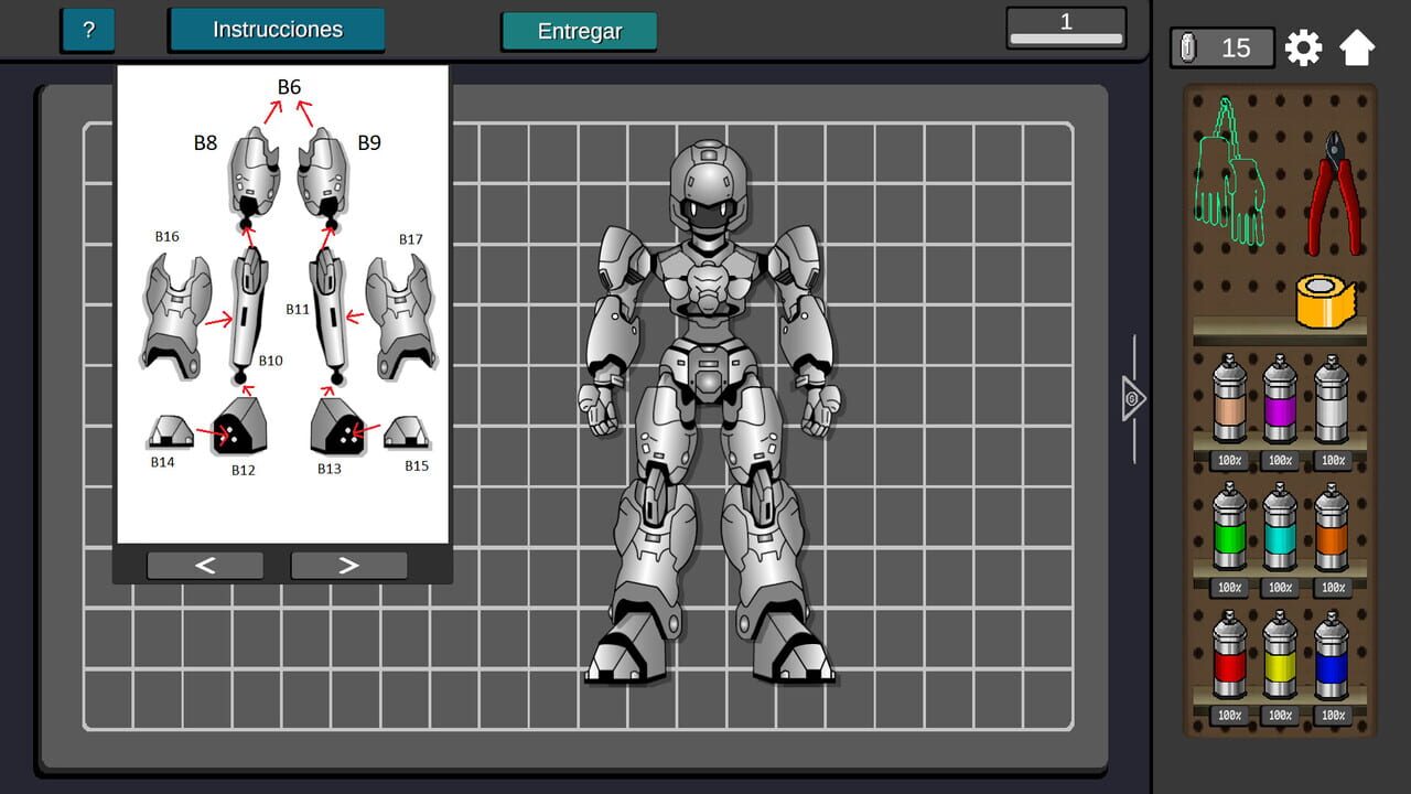 Screenshot 6
