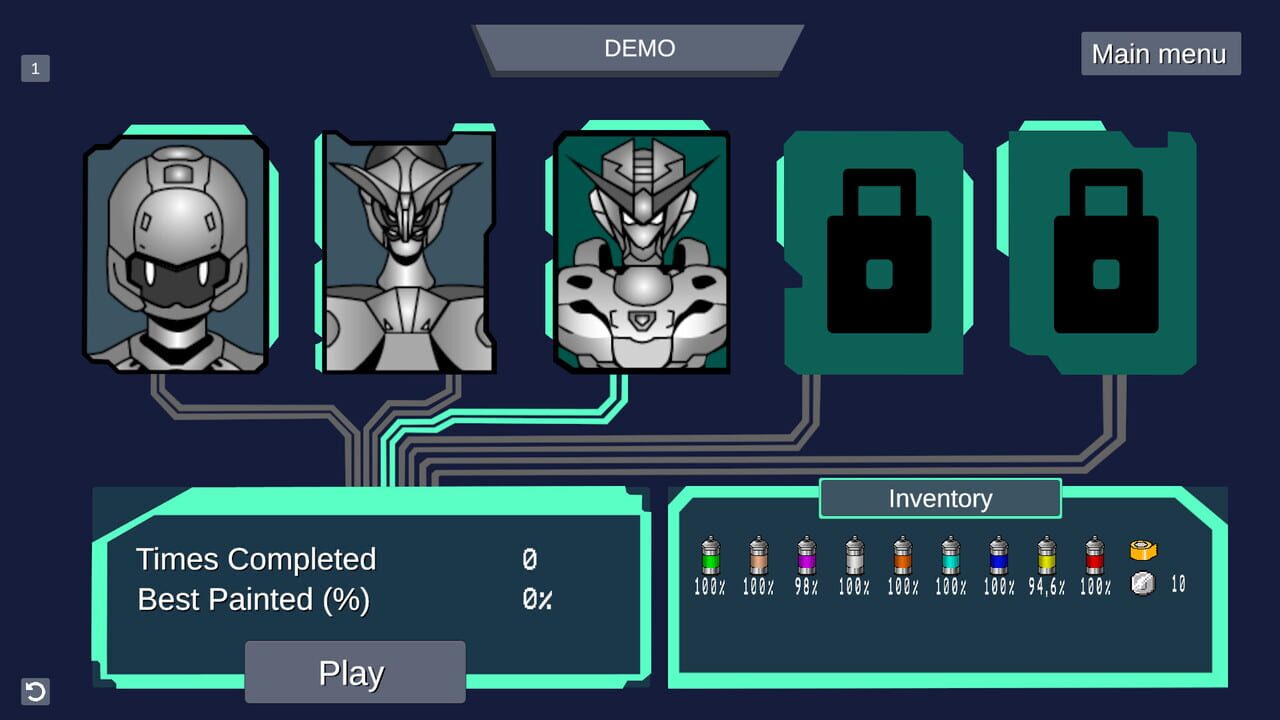 Screenshot 7