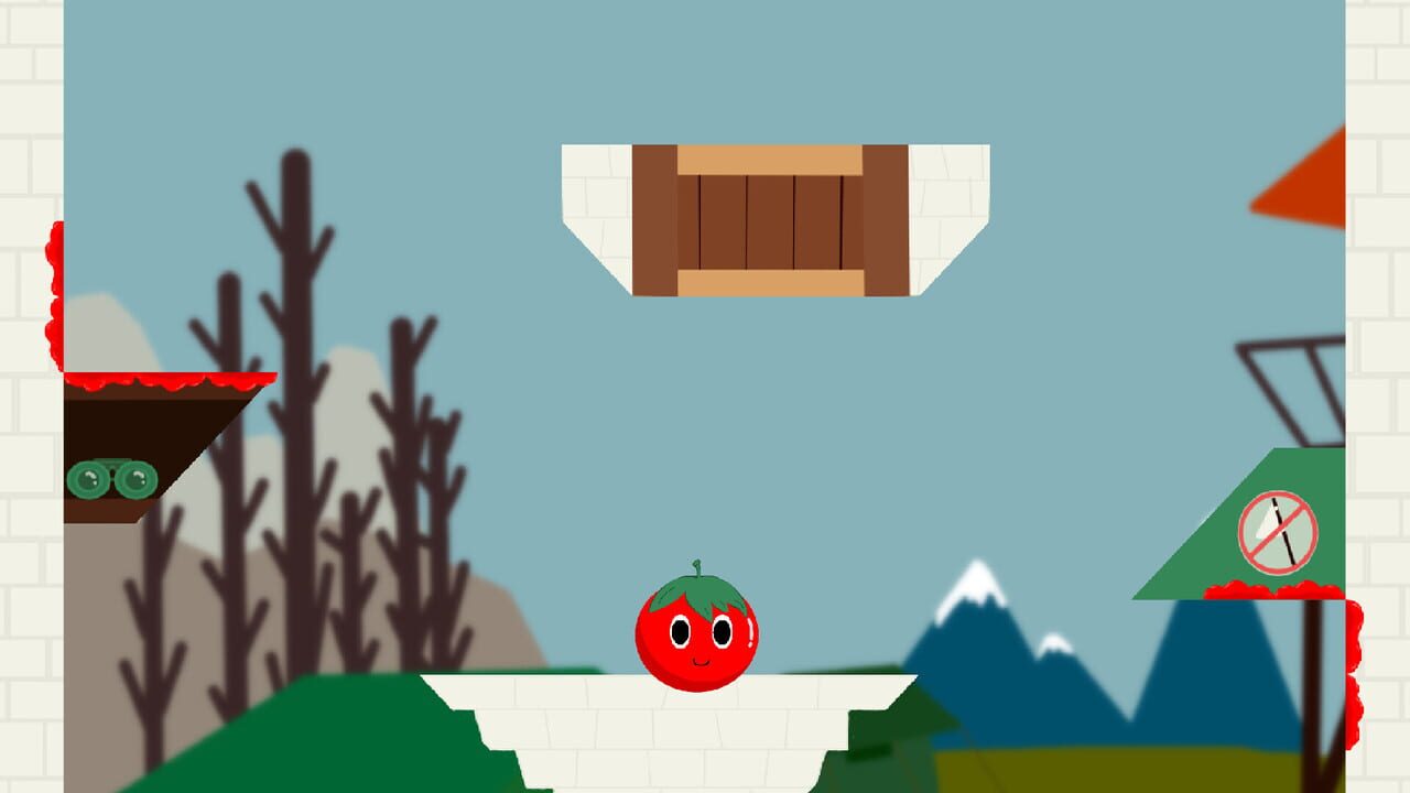 Success in Progress — Screenshot 1