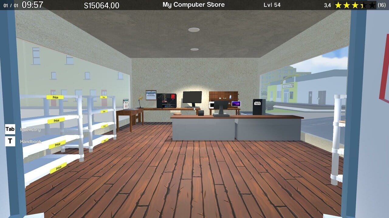 Screenshot 7