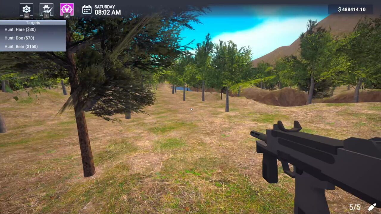 Screenshot 10