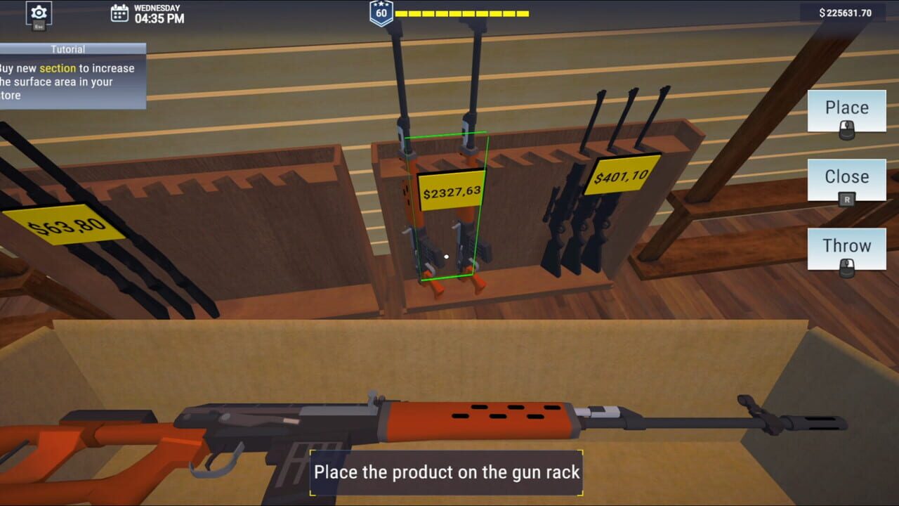 Screenshot 11