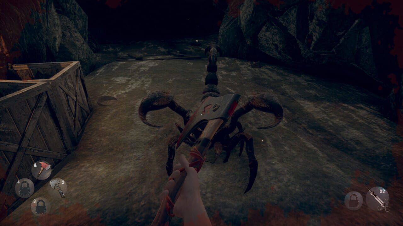 Screenshot 14