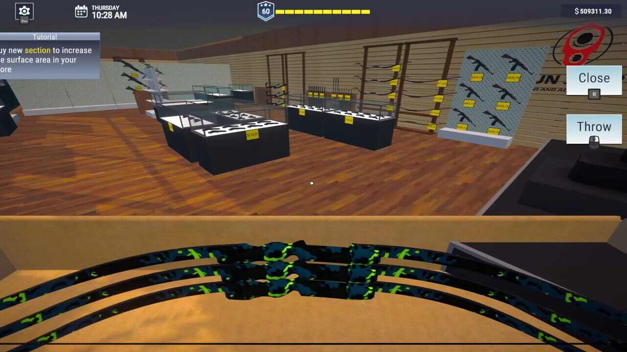 Screenshot 15