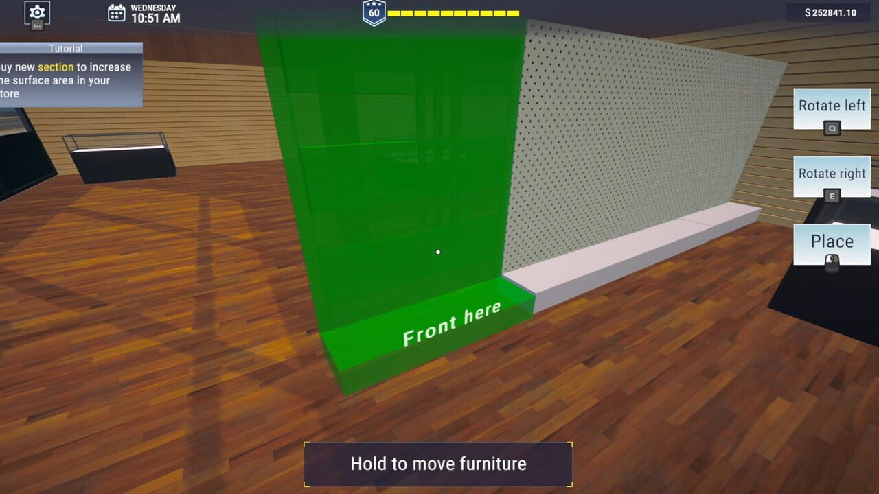 Screenshot 16