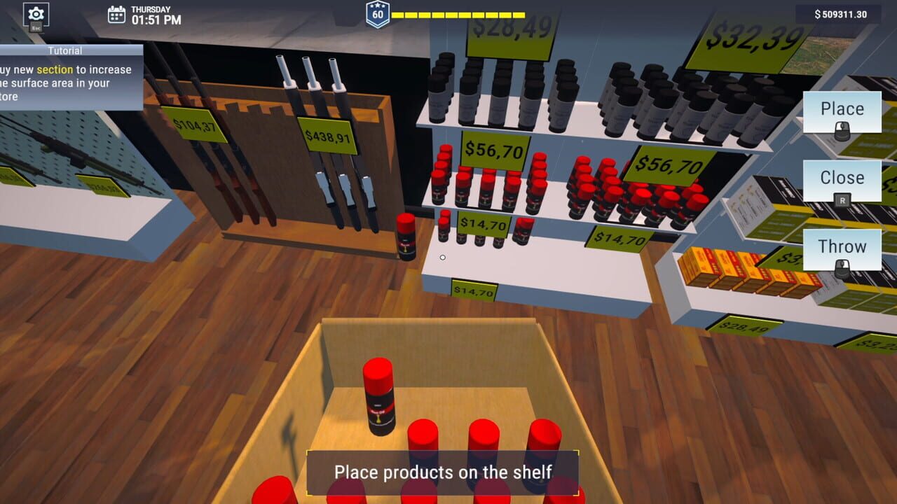 Screenshot 18