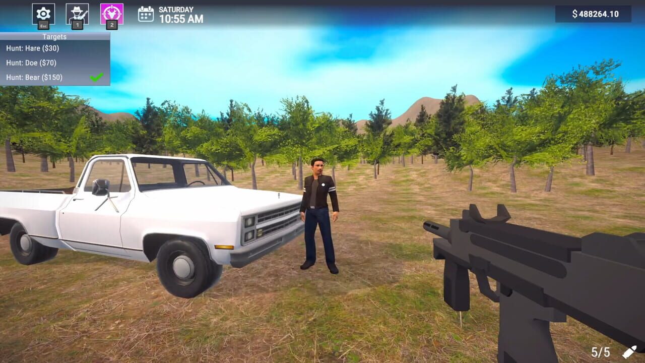 Screenshot 19