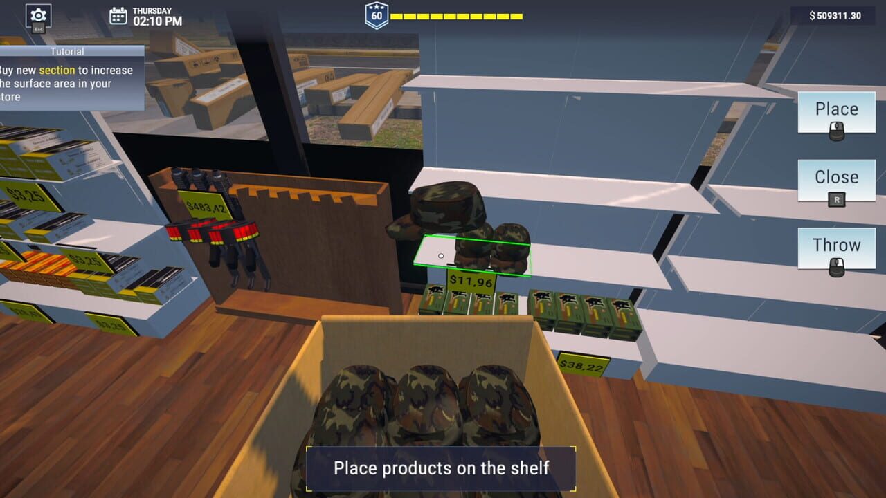 Screenshot 20