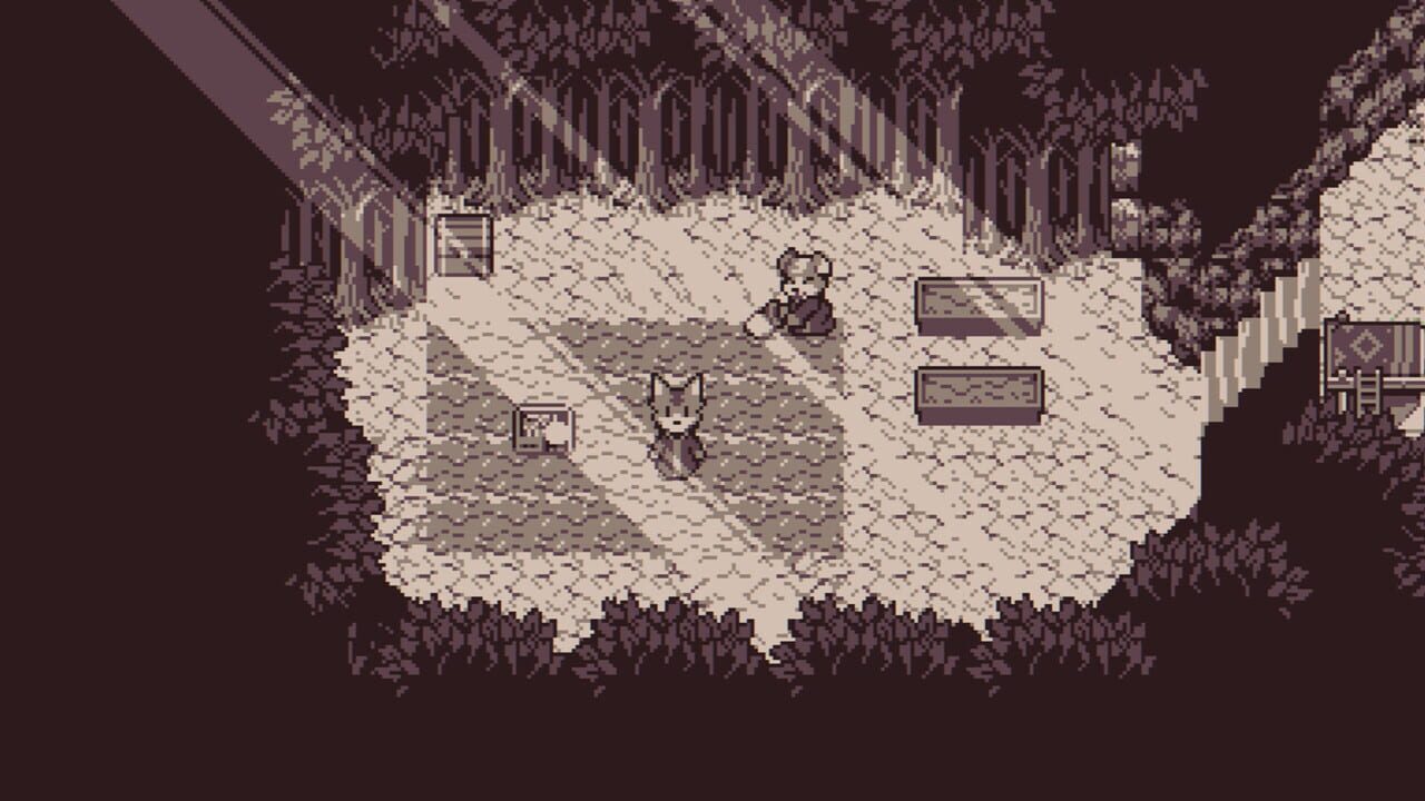 Checkmage! screenshot 2
