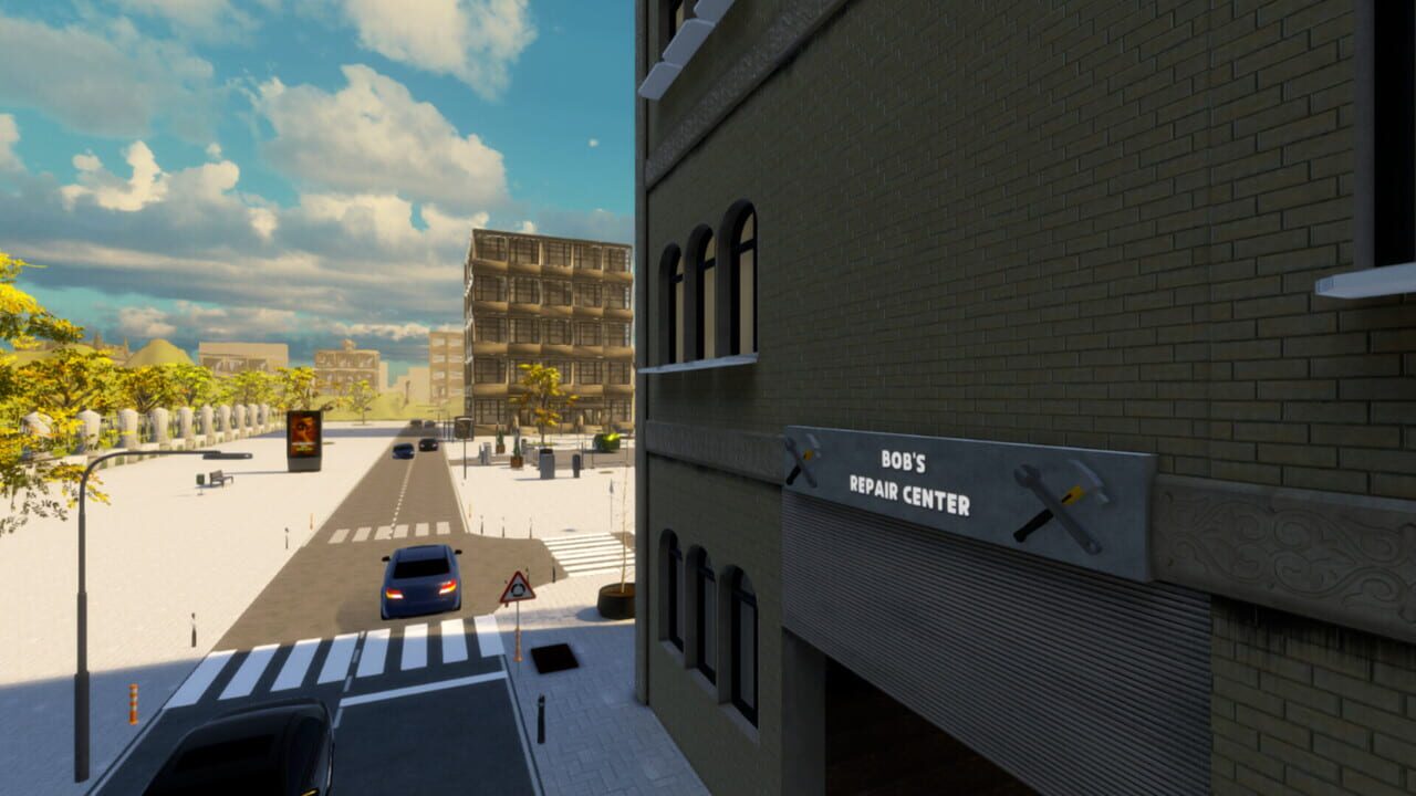 Screenshot 11