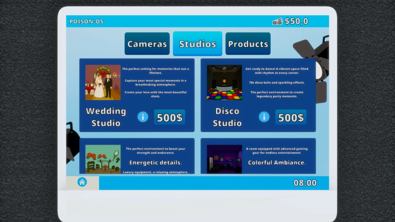 Screenshot 13