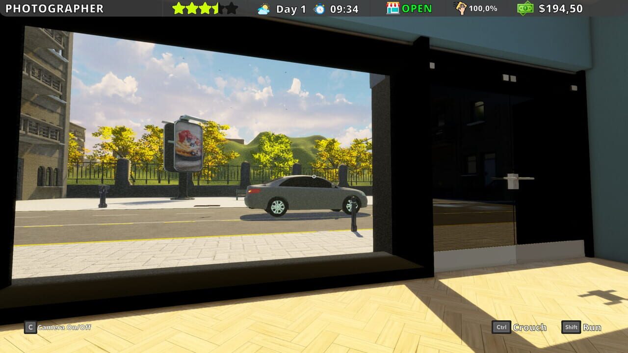 Screenshot 14