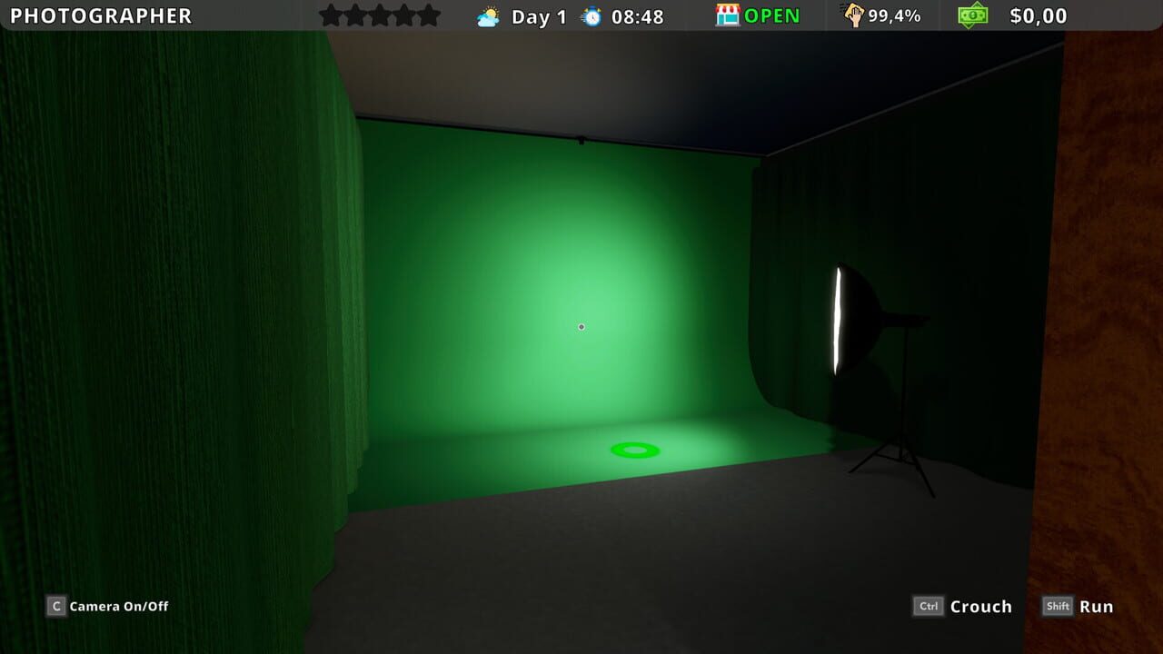 Screenshot 18