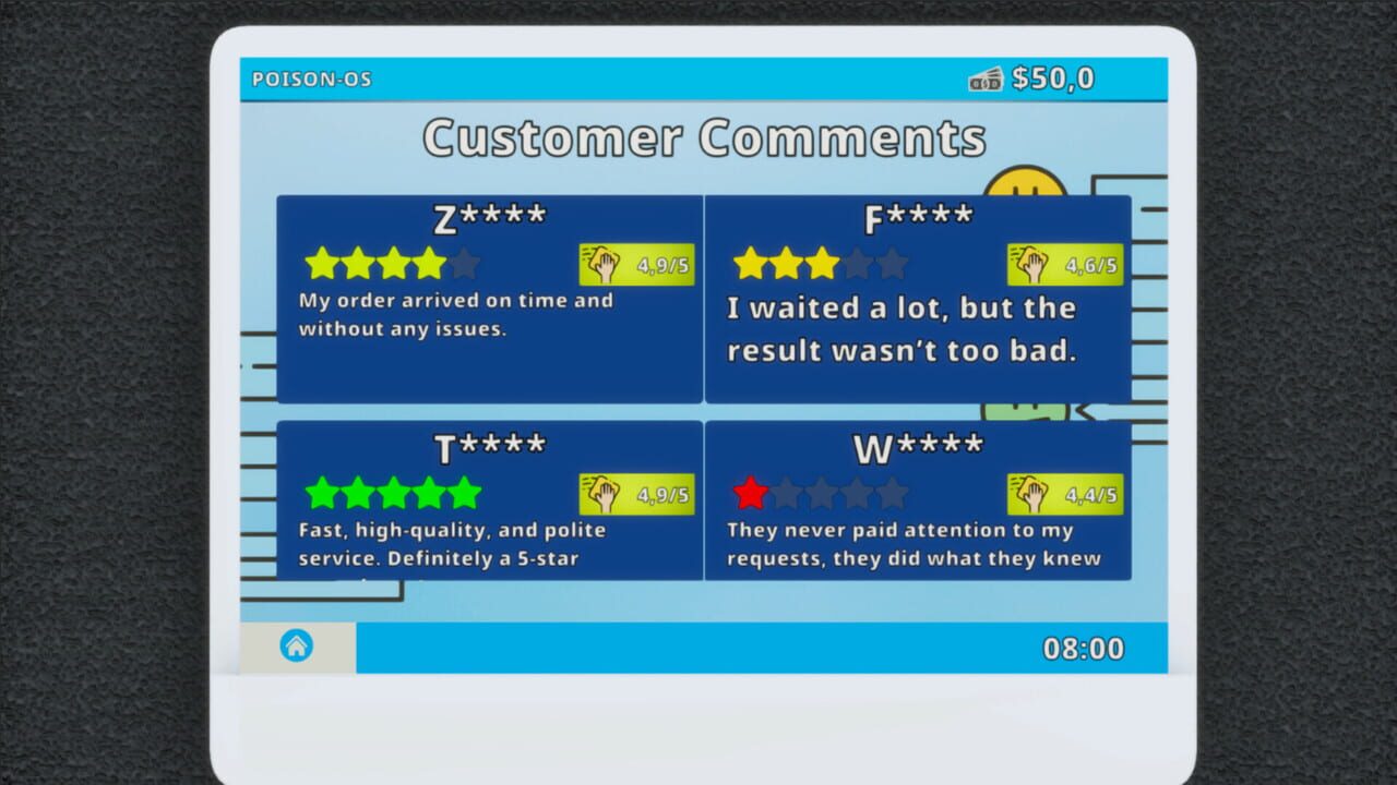 Screenshot 19