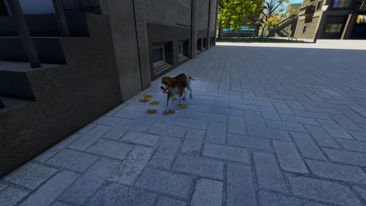 Screenshot 21