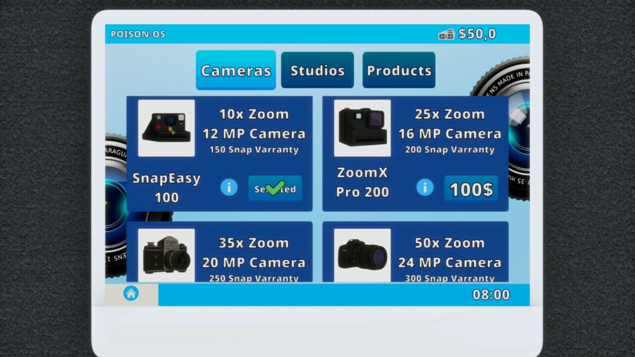 Screenshot 22