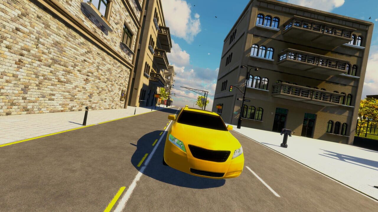 Screenshot 23