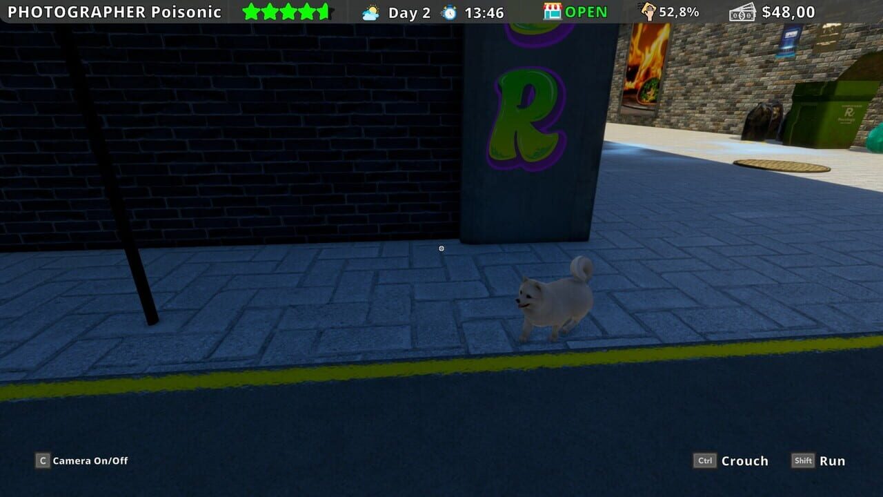 Screenshot 24