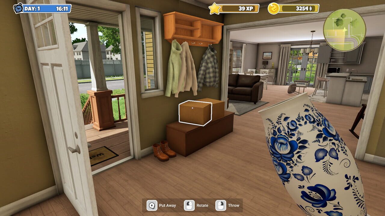 Screenshot 7