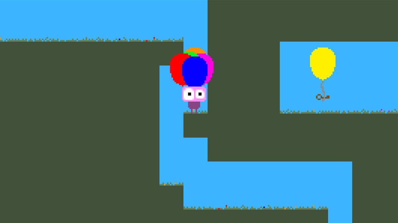 Furiosity — Screenshot 5