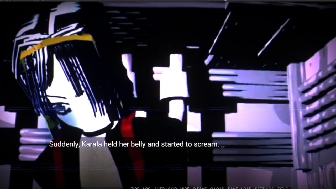 Screenshot 9