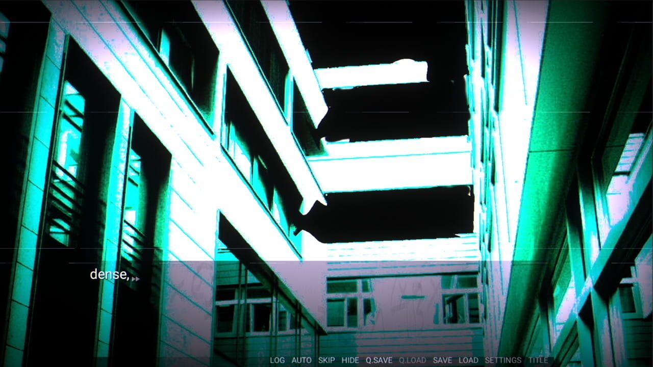Screenshot 13