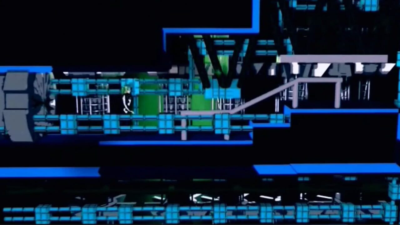 Screenshot 14