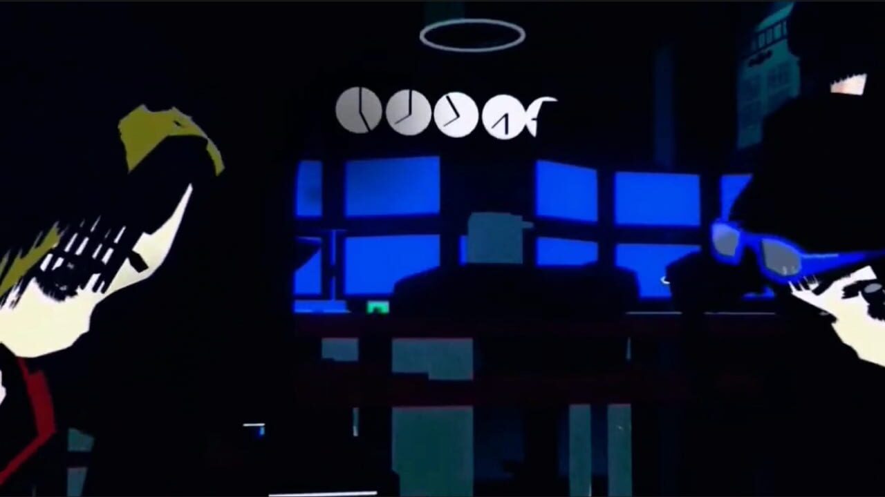 Screenshot 15
