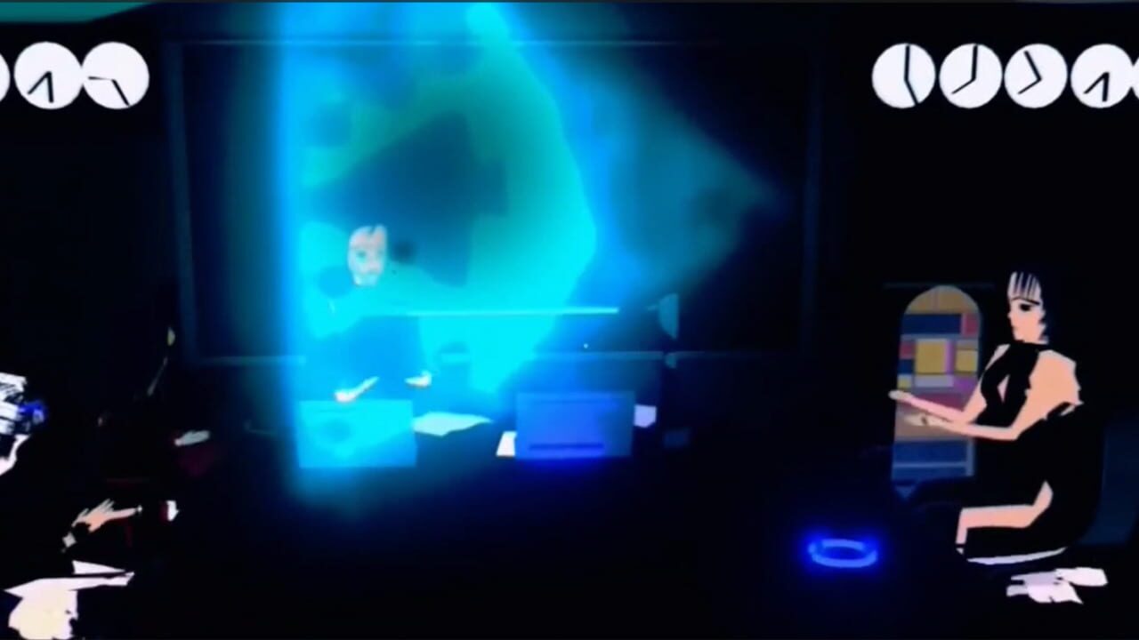 Screenshot 16