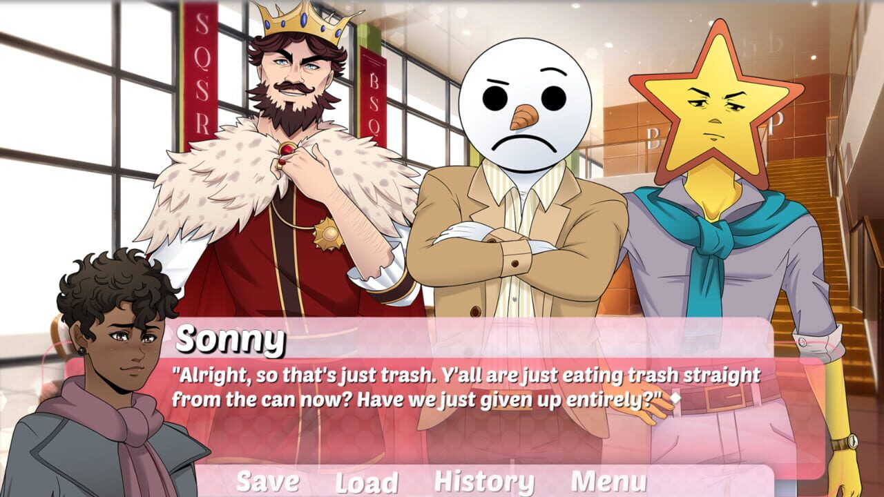 Screenshot 2