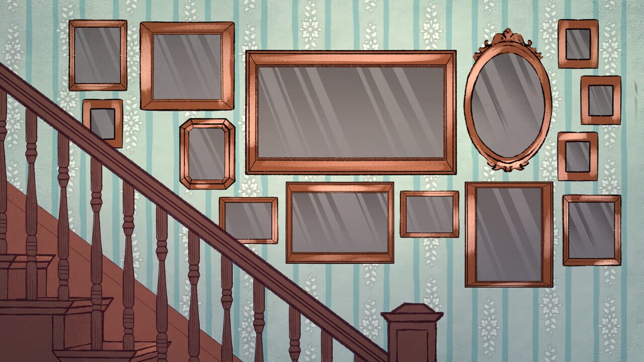 Sips and Sonnets Image
