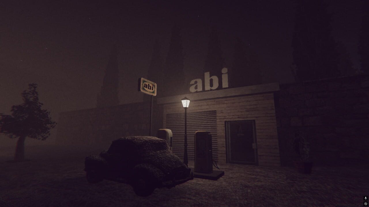 Mold From Outer Space Screenshot 1