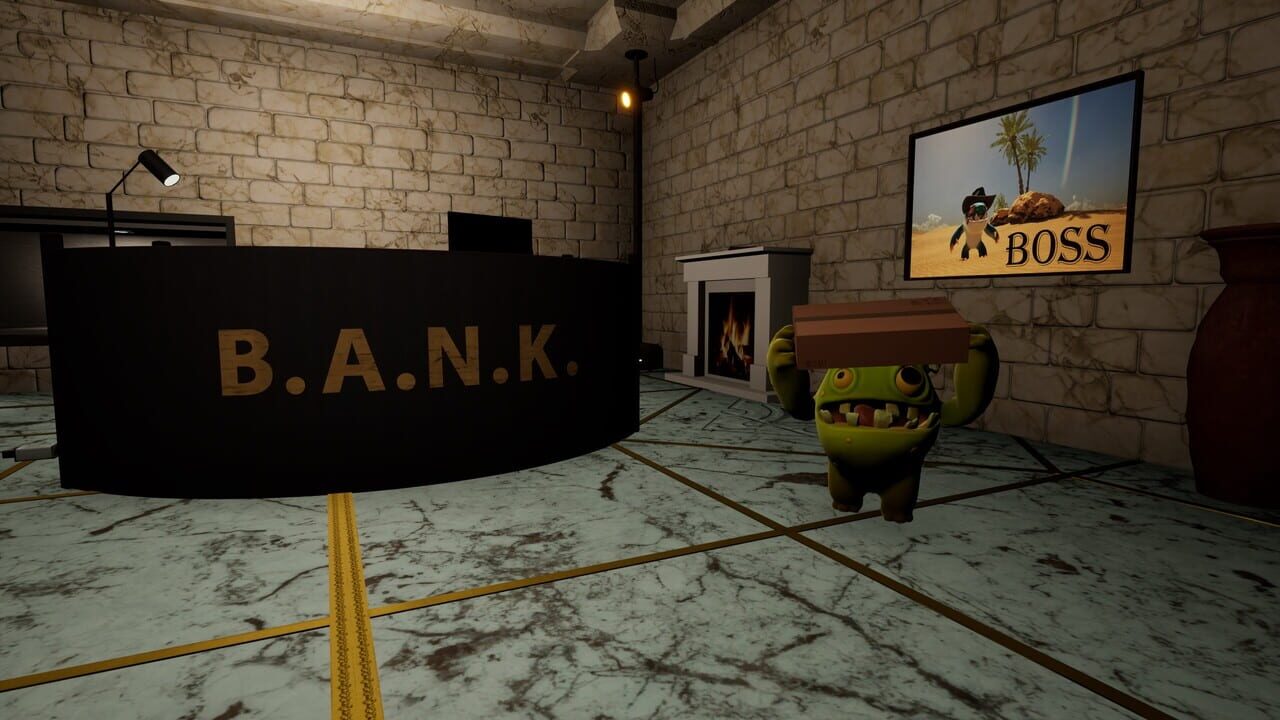 Screenshot 13