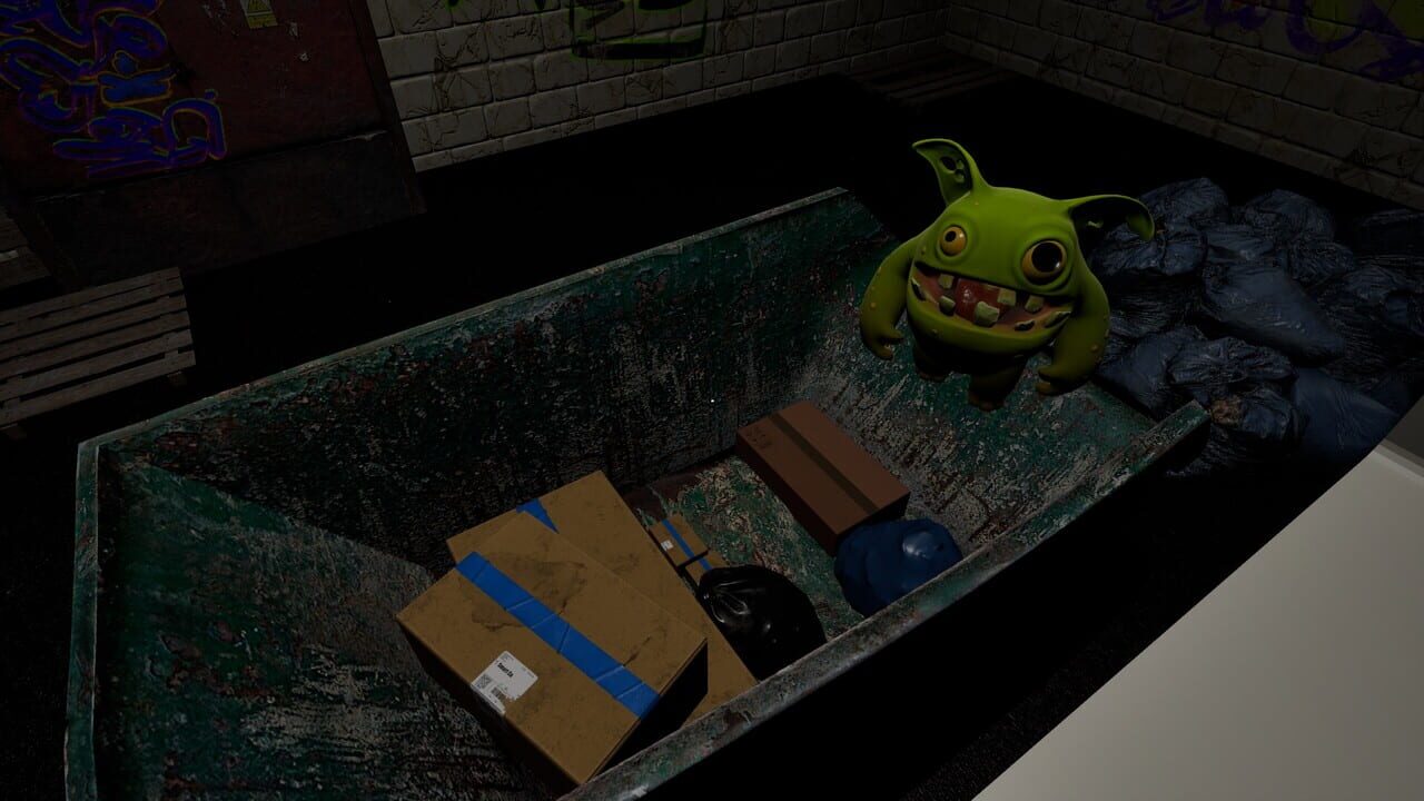 Screenshot 16