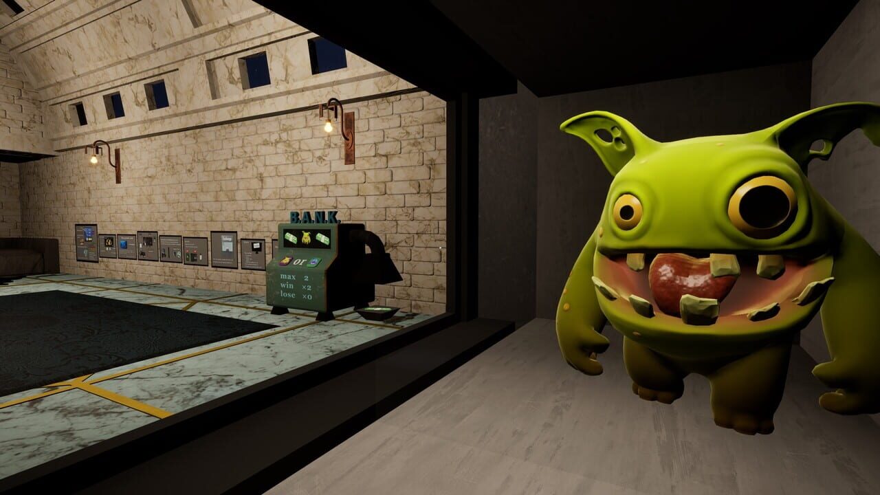 Screenshot 18