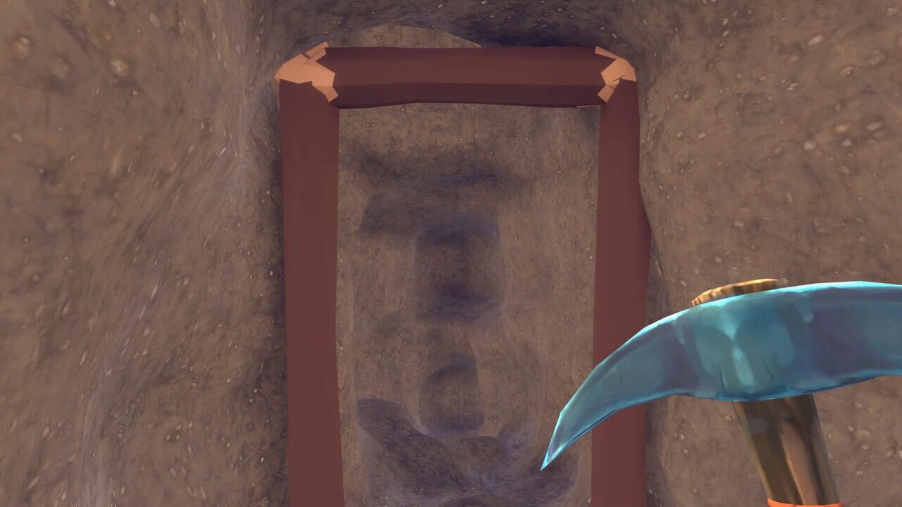 Dwarf Digger — Screenshot 5