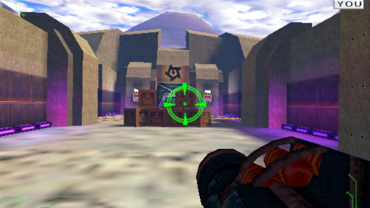 War: Final Assault — Screenshot 4