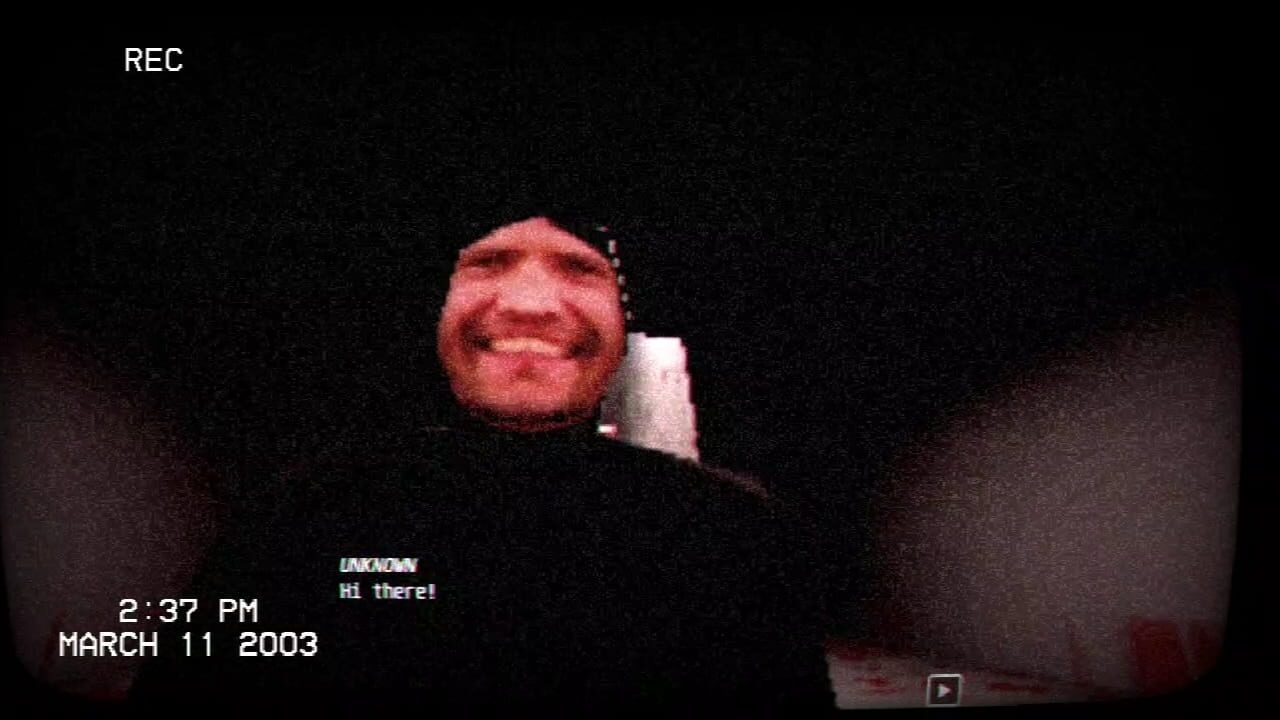 Killer: Rewind — Screenshot 3
